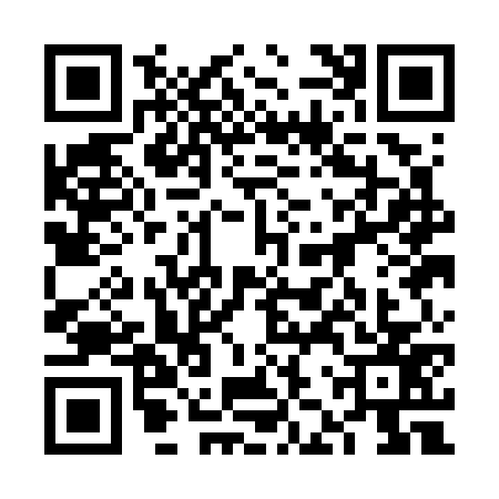 QR code for 6JQG772