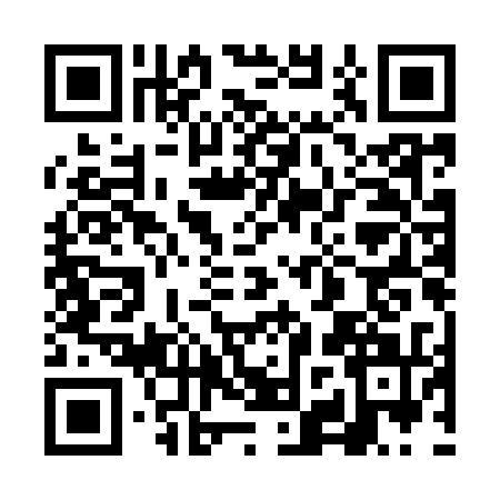 QR code for 6JQI311