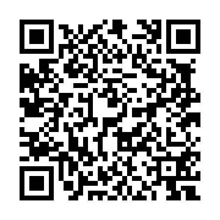 QR code for 6JQL506