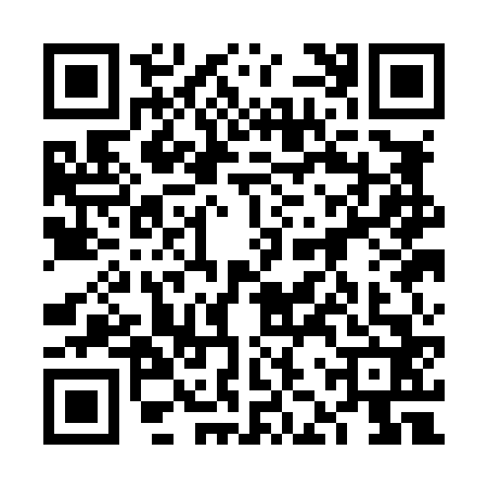 QR code for 6JQL628