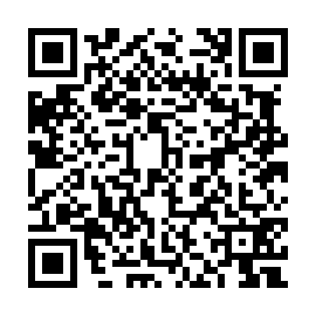 QR code for 6JQL721
