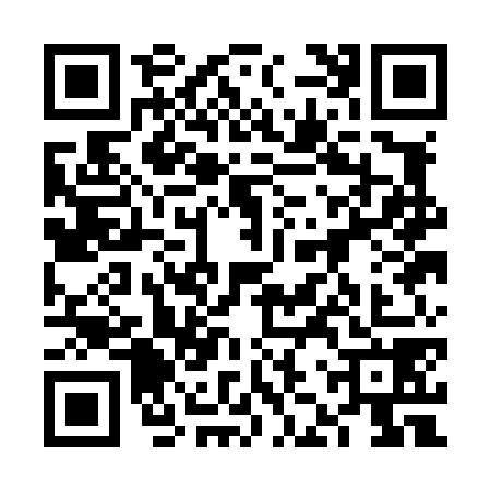 QR code for 6JQL780
