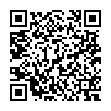 QR code for 6JQM125