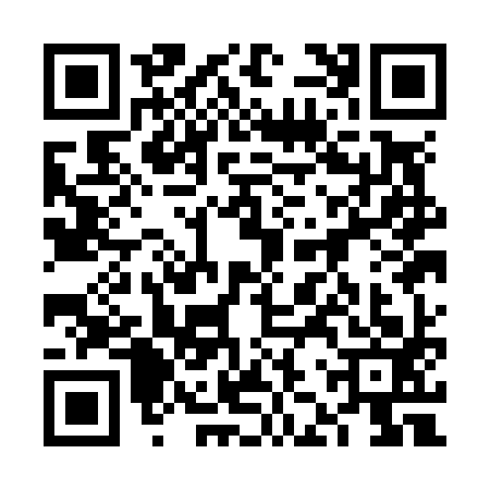 QR code for 6JQN937