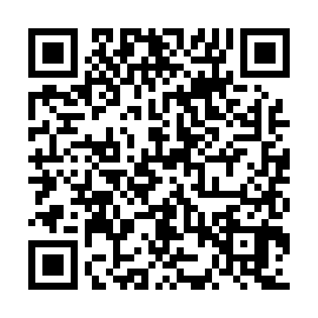 QR code for 6JQP808
