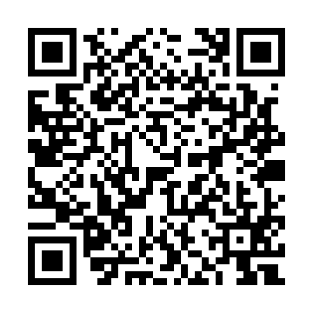 QR code for 6JQQ957