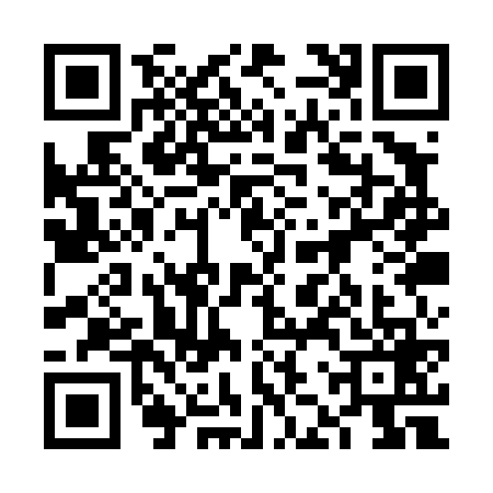 QR code for 6JQT692