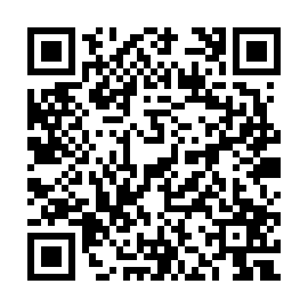 QR code for 6JQV074
