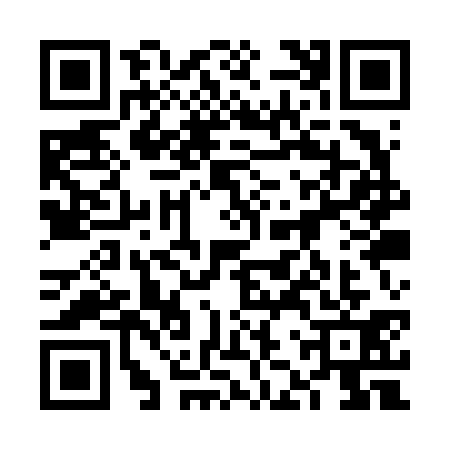QR code for 6JQV312