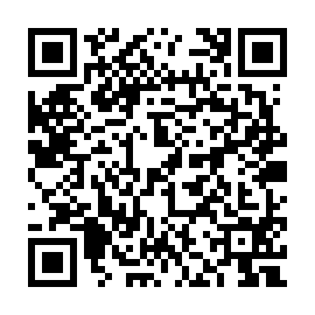 QR code for 6JQV941