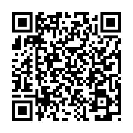 QR code for 6JQW469