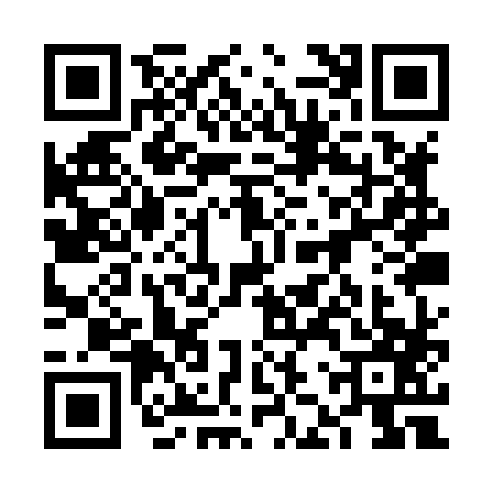 QR code for 6JQX879