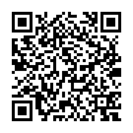 QR code for 6JQZ310