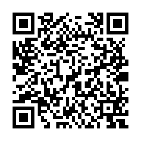 QR code for 6JQZ939