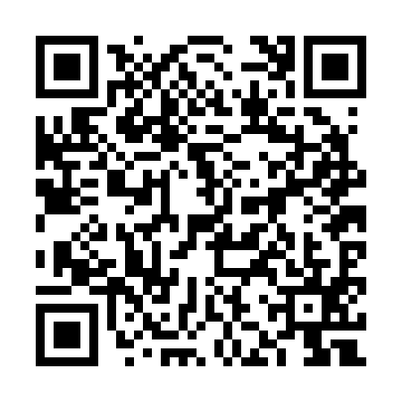 QR code for 6JRB958