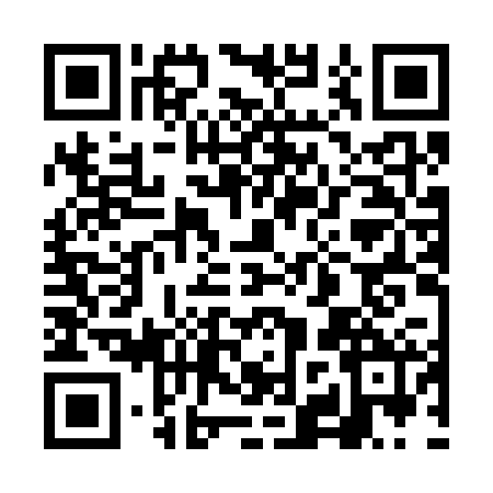 QR code for 6JRC223