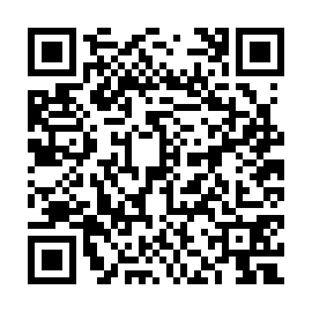 QR code for 6JRC702
