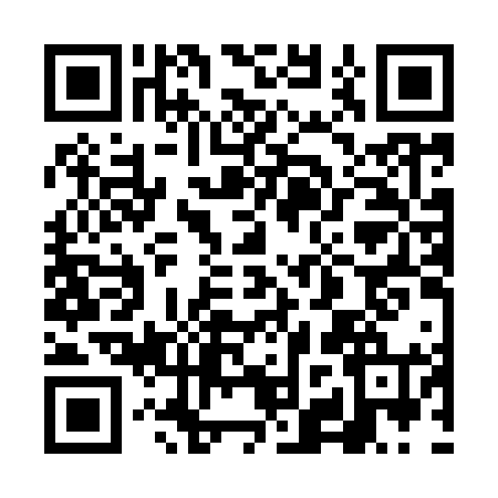 QR code for 6JRI649