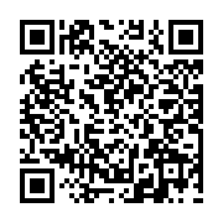 QR code for 6JRJ299
