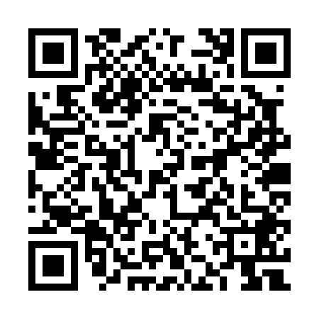 QR code for 6JRP486