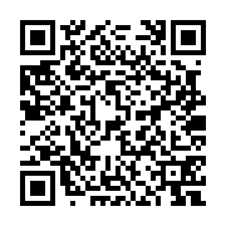 QR code for 6JRP704