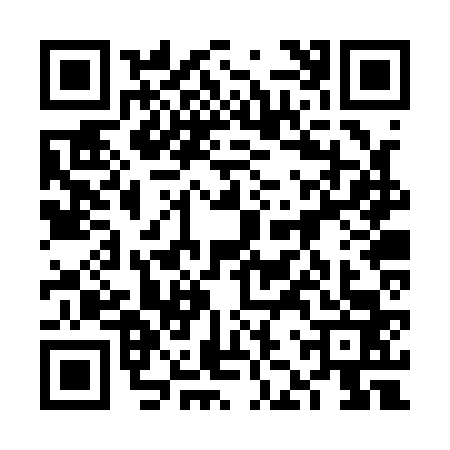 QR code for 6JRQ632