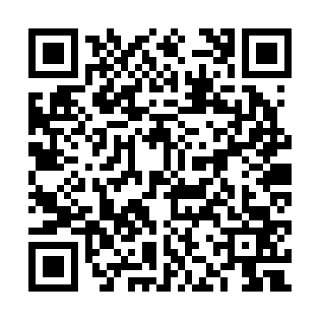QR code for 6JRR637