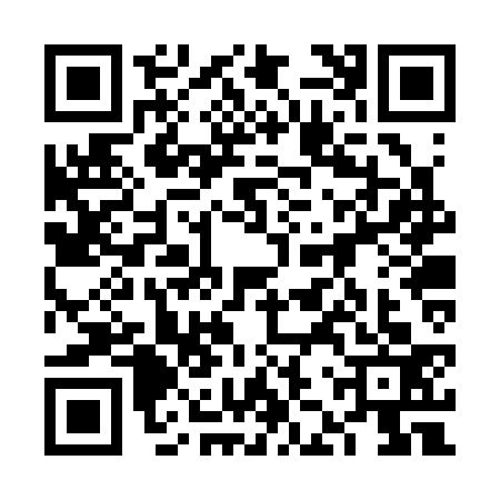 QR code for 6JRS332
