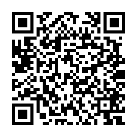 QR code for 6JRT491