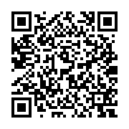QR code for 6JRW136