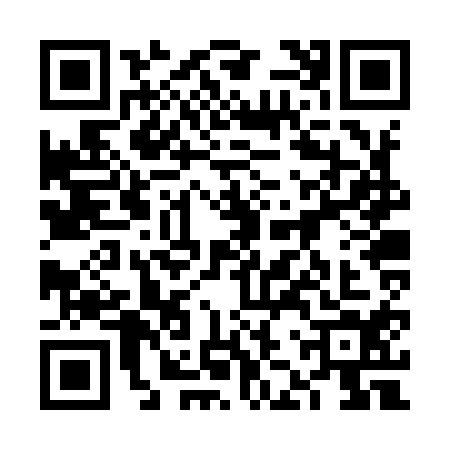 QR code for 6JRY142