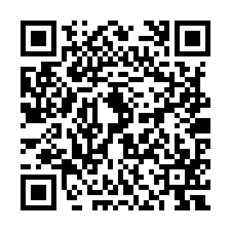 QR code for 6JRY979