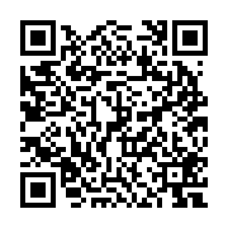 QR code for 6JSB097