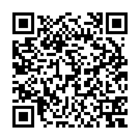 QR code for 6JSB302