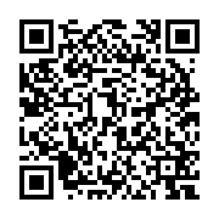 QR code for 6JSB626