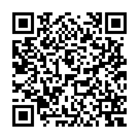 QR code for 6JSE257