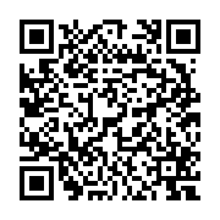 QR code for 6JSF052