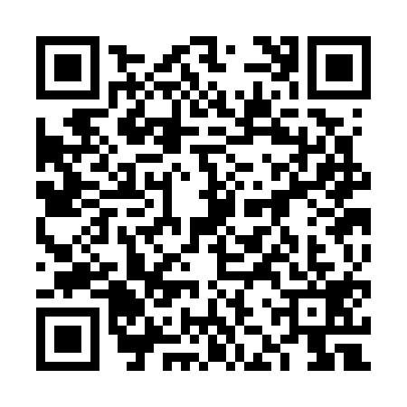QR code for 6JSG196