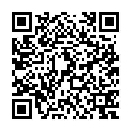 QR code for 6JSG714