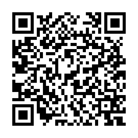 QR code for 6JSJ648