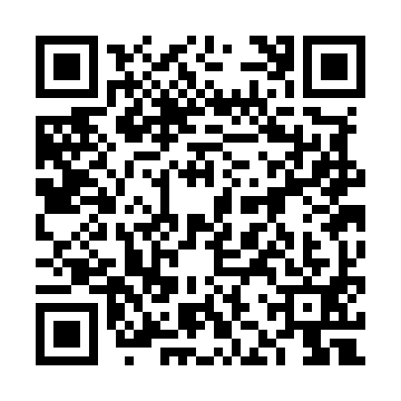 QR code for 6JSM914