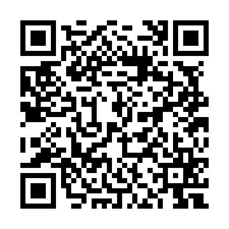 QR code for 6JSN652