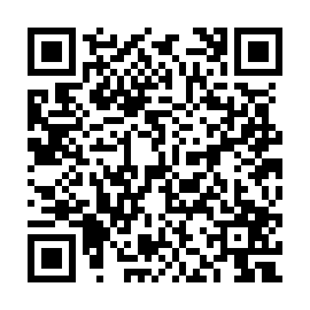 QR code for 6JSO076