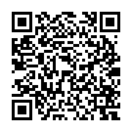 QR code for 6JSR477