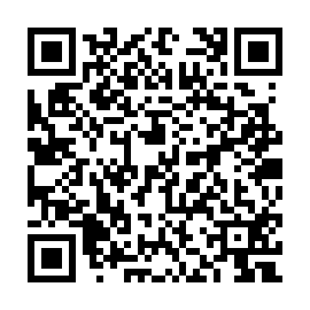 QR code for 6JSS128