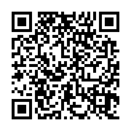 QR code for 6JSS649