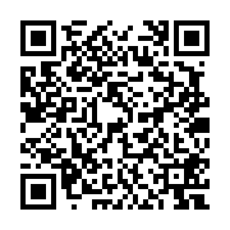 QR code for 6JST080