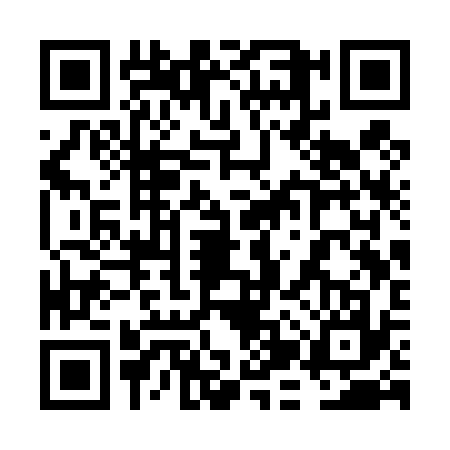 QR code for 6JST374