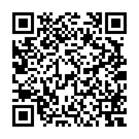 QR code for 6JST892