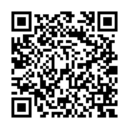 QR code for 6JSU456
